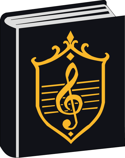 Harmonicon logo