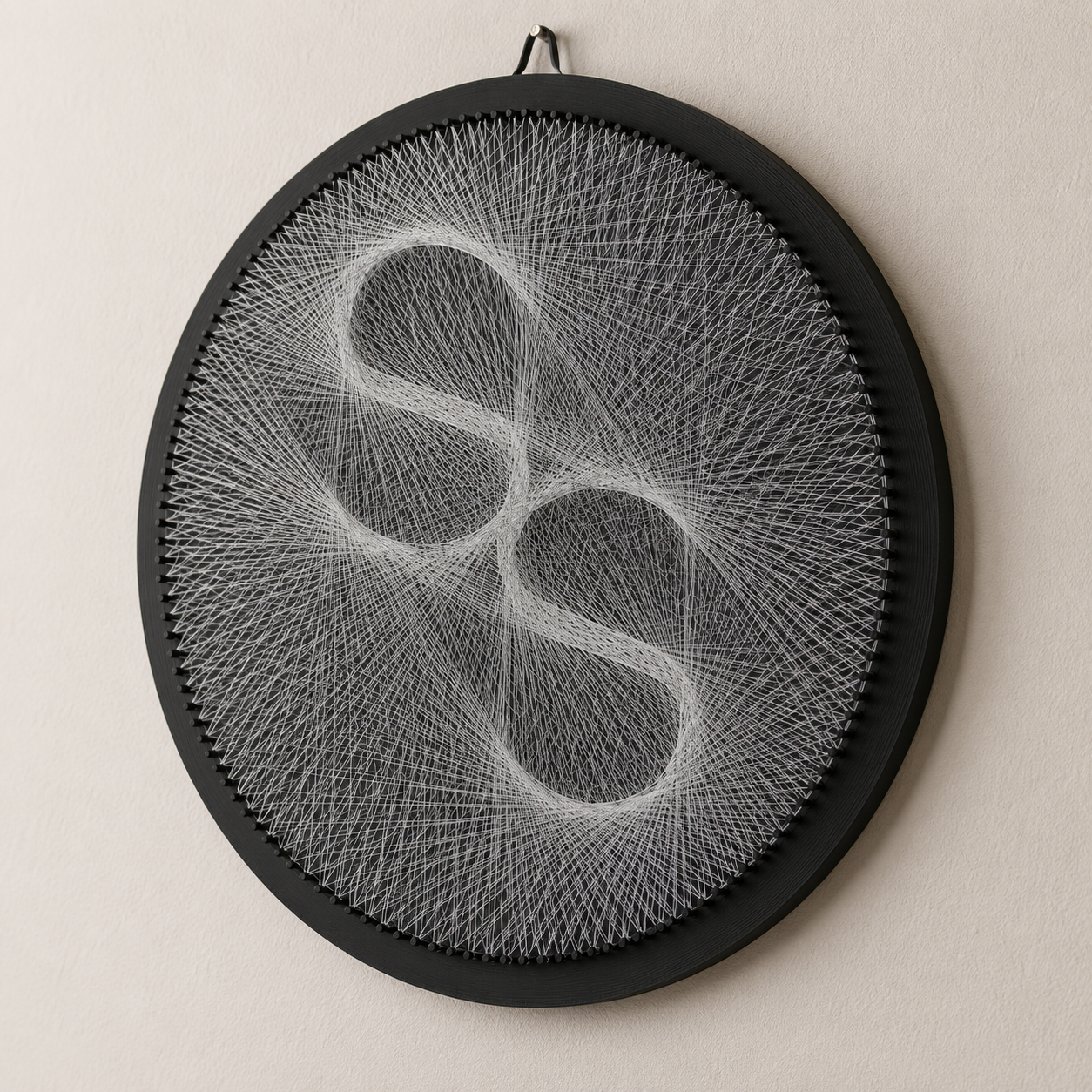 String Studio